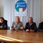 Benevento: Centristi per l’Italia a convegno