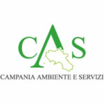 Valle Caudina: Short list di avvocati cui affidare incarichi di difesa giudiziale