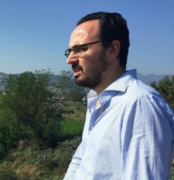 Provinciali di Benevento, Mauro: Forza Italia, bisogna cambiare registro