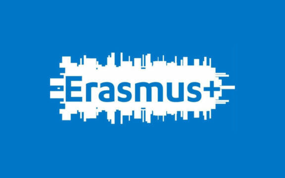 Campania: Mobilità Individuale con Erasmus Plus
