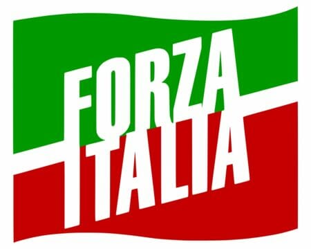 Montesarchio, apre la nuova sede di Forza Italia