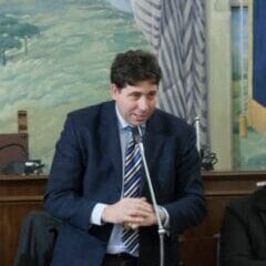 Airola: Michele Napoletano nominato assessore e vice sindaco