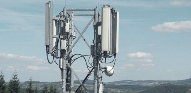 Valle Caudina: la rete fissa e mobile di Vodafone non funziona a molti utenti