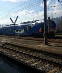 Valle Caudina: Pendolari, ormai esausti, della Ferrovia Benevento- Napoli si rivolgono al Prefetto