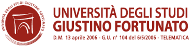 Benevento: Alternanza Scuola-Lavoro, siglata intesa tra Unifortunato e Istituto aeronautico