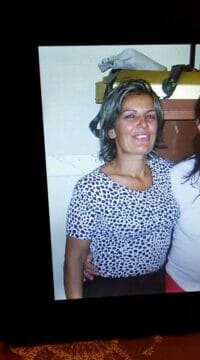 Cervinara, un anno fa il terribile schianto che costò la vita a Patrizia Marro