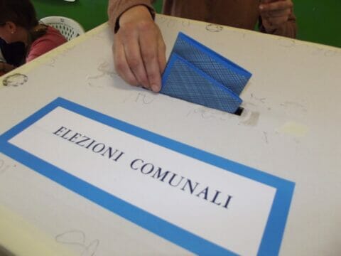 Elezioni a Cervinara: nuovo rinvio per l’ennesimo ricorso
