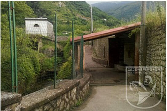 San Martino Valle Caudina, Proloco: un successo per ProCode