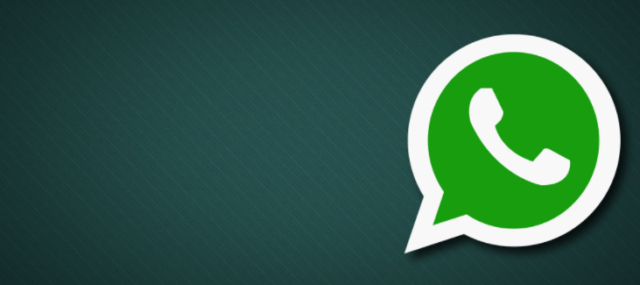 Cronaca: WhatsApp non funziona, ecco cosa sta succedendo