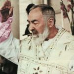 San Pio copatrono del Sannio