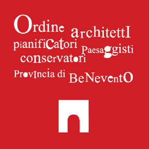 Benevento: nuovo presidente all’Ordine degli Architetti