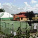 Rotondi: Campo Sportivo, ancora silenzi dalla maggioranza sui lavori di ristrutturazione annunciati da anni