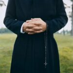 Cronaca: abusi sessuali su ragazzini per il sacerdote rimosso