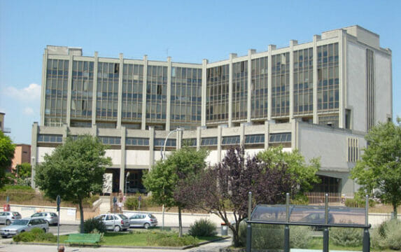 Benevento: al via gli incontri di formazione per gli organi inquirenti in materia di indagini informatiche