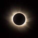 Valle Caudina: gruppo di caudini a Casper negli Stati Uniti per l’eclissi totale di sole