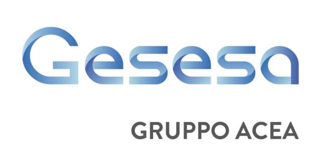 Valle Caudina: Gesesa presenta la Campagna per l’Estate