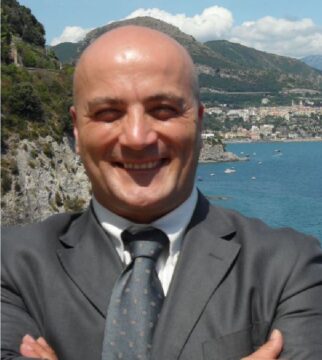 Ingegneri di Benevento: eletto Mercaldo, professionista di Airola