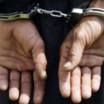Cervinara: 40enne in arresto