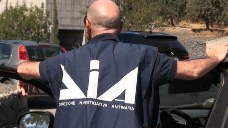Cronaca: Operazione Dia, arresti ospedale Caserta