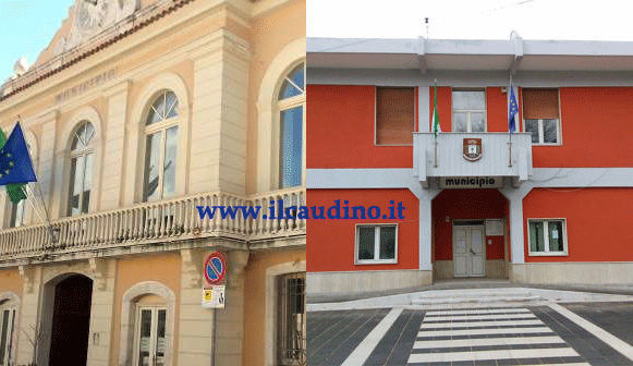 Valle Caudina, dirigenza scolastica resta a San Martino: no al ricorso di Rotondi
