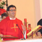 Nomine in diocesi: novità per il sacerdote cervinarese Iuliano