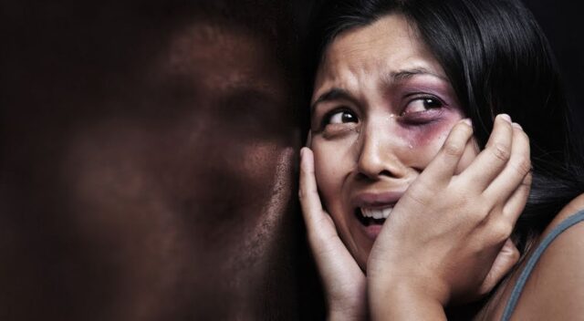 Attualità: al via il corso sulla violenza domestica