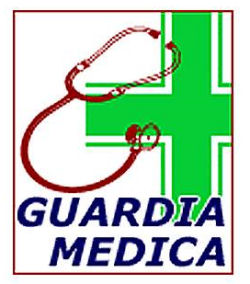 Valle Caudina: la Guardia Medica non interviene, chiama il 112