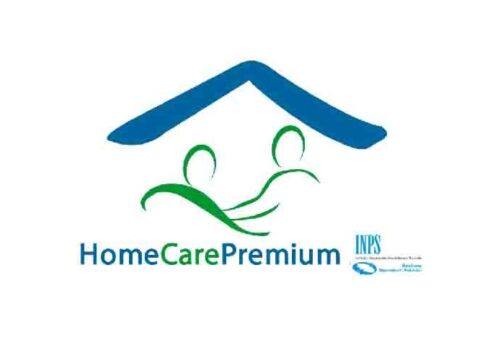 Montesarchio: Home Care Premium affidato alla cooperativa Terzo Millennio