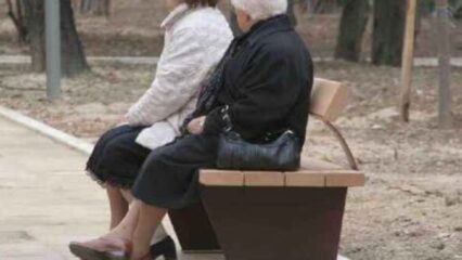 San Martino Valle Caudina: al via l’assistenza domiciliare per gli anziani