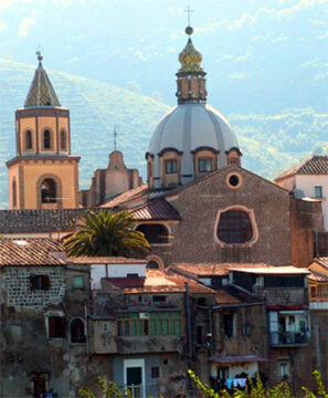 Valle Caudina, i Cinque Stelle: Ospedale di Sant’Agata, dove sono Damiano e il Pd?