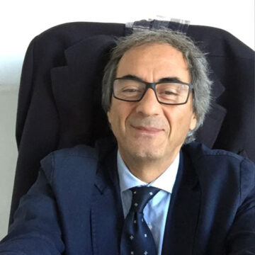 Benevento: Michele Errico è il nuovo direttore di Coldiretti sannita