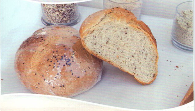 Rifiuti speciali per cuocere il pane, attività commerciale sospesa