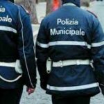 San Martino Valle Caudina: tenta truffa al comune, 57enne denunciato