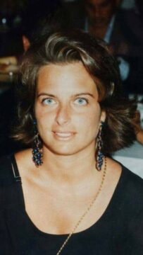 Rotondi: la scomparsa di Angela Carbone