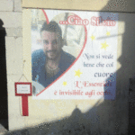 Montesarchio: la comunità di Cirignano ricorda Silvio Sansone
