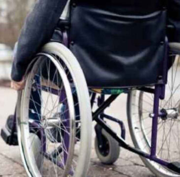 Valle Caudina: entro il 20 febbraio le domande per usufruire dei Centri polifunzionali per disabili