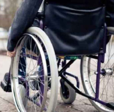 Cervinara: disabili gravissimi e gravi, al via le domande per gli assegni di cura