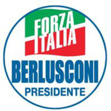 Airola: Forza Italia si presenta agli elettori