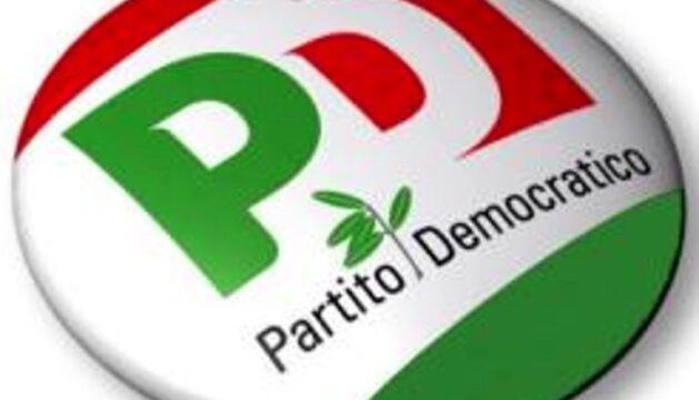 Rotondi, Gallo: congresso Pd inspiegabile