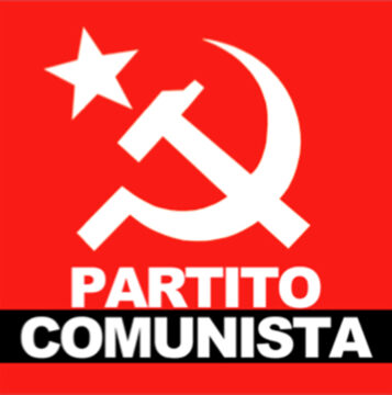 Valle Caudina, Partito Comunista: “Il disastro dei trasporti in Valle!”
