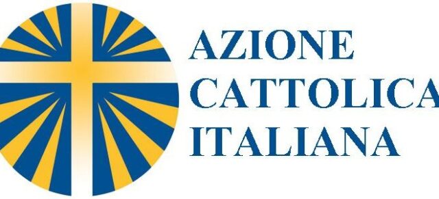 Appello dell’Azione Cattolica della diocesi di Cerreto-Sant’Agata ai candidati al Parlamento