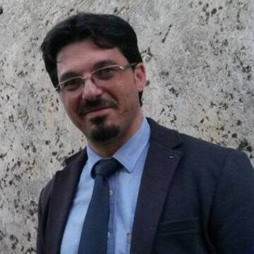Ruggiero risponde a Napoletano: Il Pd ha abbandonato Airola? Che bugia