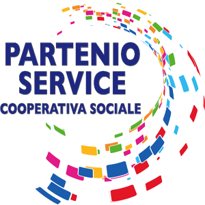 Paternio Service