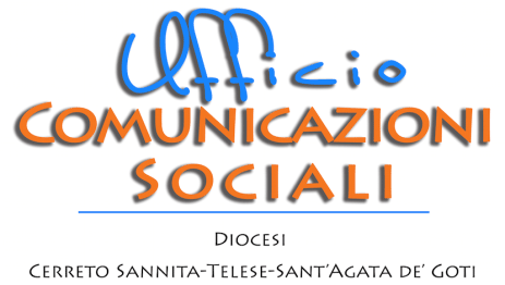 Diocesi Sant’Agata de’ Goti: Caritas diocesana, domani incontri di formazione per operatori della carità