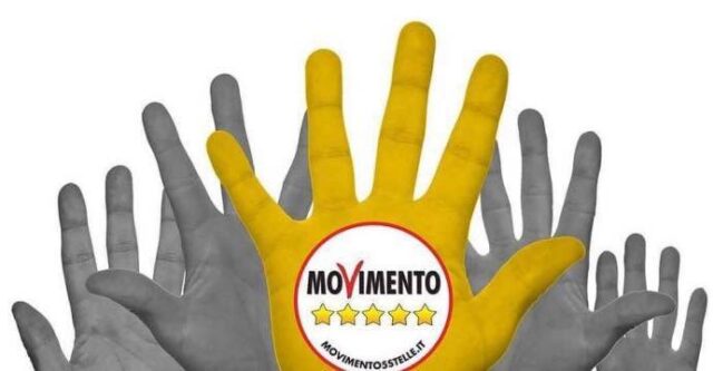 Montesarchio: il Movimento 5Stelle sfida Damiano per le comunali