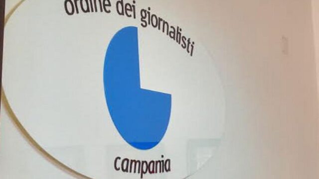 Benevento: l'ordine dei giornalisti organizza un corso al Teatro Romano contro la violenza sulle donne