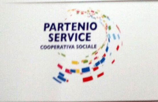 Valle Caudina: la Partenio Service espande i propri servizi nella provincia irpina   