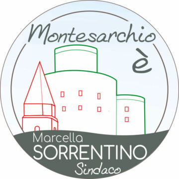 Montesarchio, elezioni, Sorrentino: “Al nostro tavolo giovani e veterani insieme!”