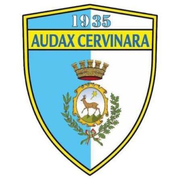 Negativi i tamponi dell’Audax Cervinara, 135 positivi nel Sannio