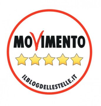 Montesarchio, elezioni: via libera alla lista del Movimento 5stelle